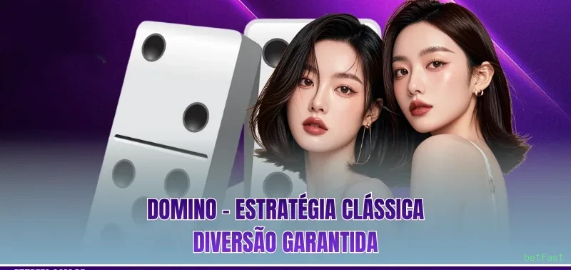 Central de dúvidas rápidas sobre o app betfast