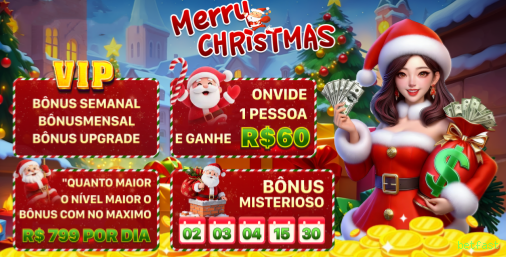 Apostas esportivas betfast - futebol e esportes ao vivo