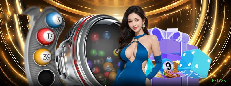 Cassino betfast - mesas ao vivo e jogos