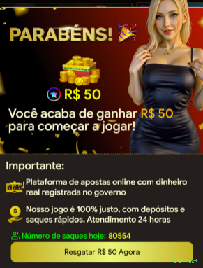 Roleta e blackjack betfast