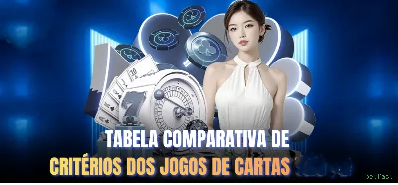 Cassino ao vivo betfast dealers
