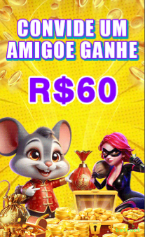 Cassino betfast app mobile