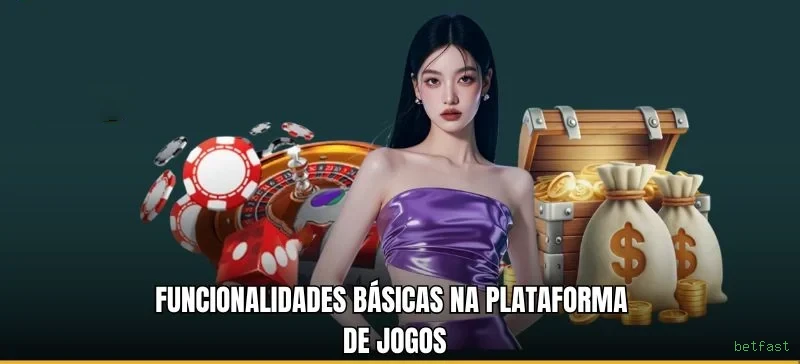 betfast slots no app