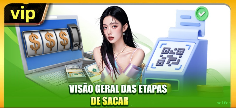Aplicativo móvel betfast para iOS e Android