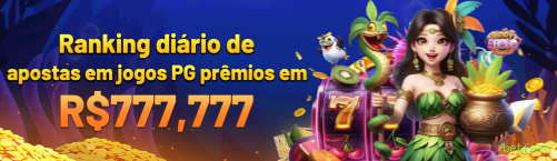 Bônus boas-vindas betfast R$100