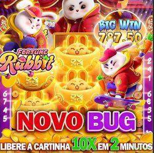 Depósito PIX betfast