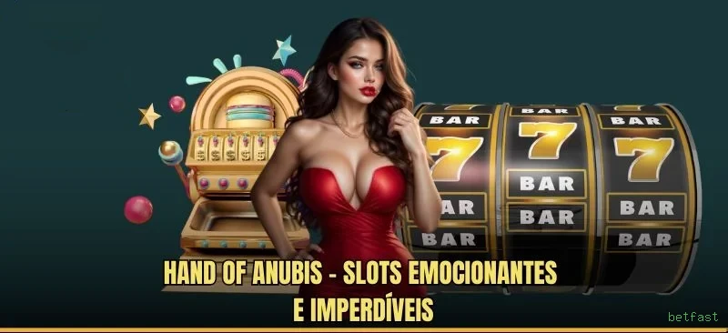 Slots betfast - Sweet Bonanza e caça-níqueis populares