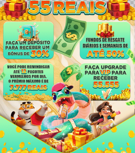 App betfast slots mobile