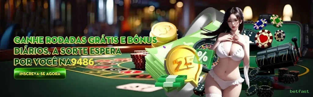 Cashback VIP betfast - reembolso semanal
