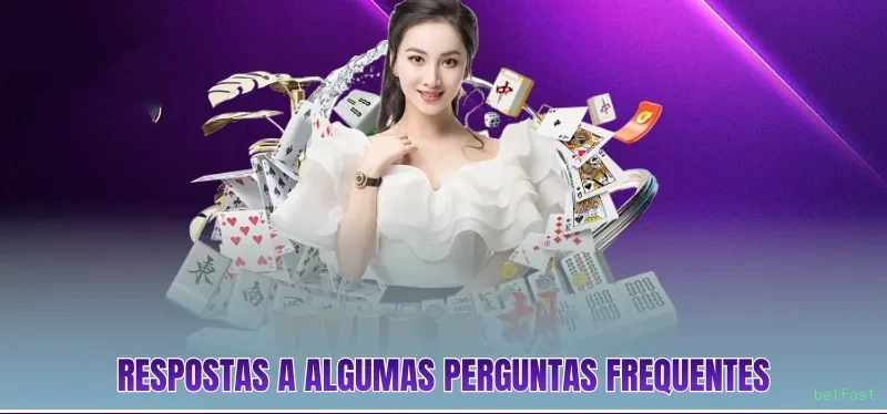 Slots com prêmios betfast